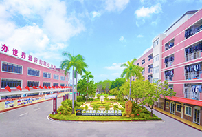 粤菜培训班多少钱