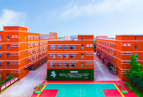 粤菜培训班多少钱