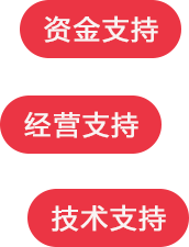 正宗烤鱼培训哪家好