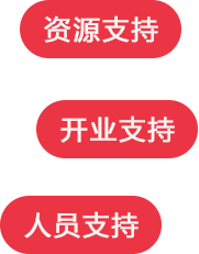 正宗烤鱼培训哪家好