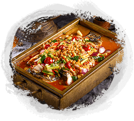 正宗烤鱼培训哪家好