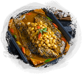 正宗烤鱼培训哪家好