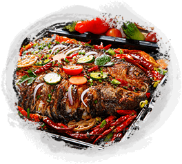 正宗烤鱼培训哪家好