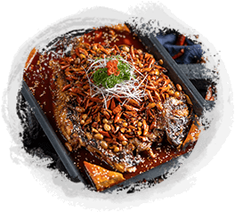 正宗烤鱼培训哪家好