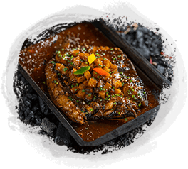 正宗烤鱼培训哪家好