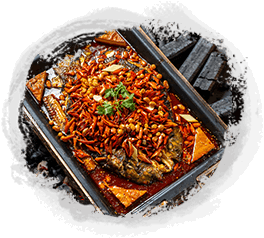 正宗烤鱼培训哪家好