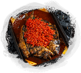 正宗烤鱼培训哪家好