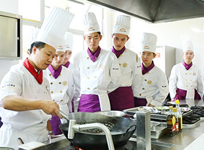 正宗烤鱼培训哪家好