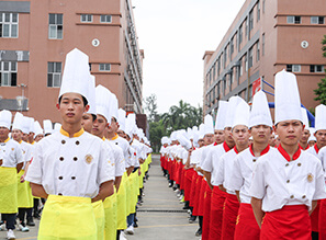 正宗烤鱼培训哪家好