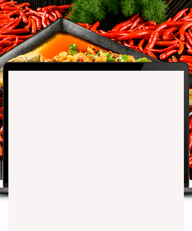 正宗烤鱼培训哪家好