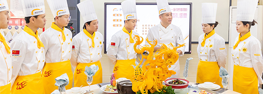 猪脚饭技术培训