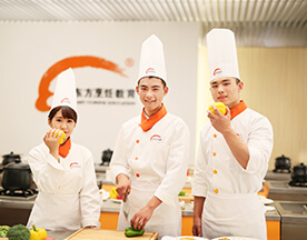 猪脚饭技术培训