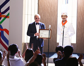 猪脚饭技术培训