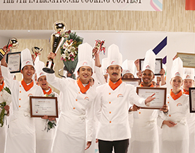 猪脚饭技术培训