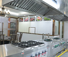 猪脚饭技术培训