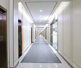 猪脚饭技术培训