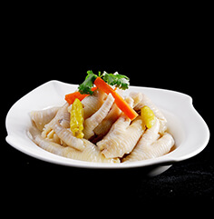 厨师面对面培训