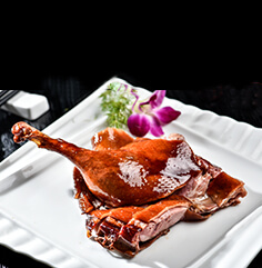 厨师面对面培训