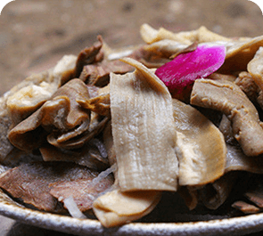 牛杂培训学校哪家好