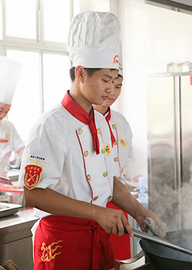 牛杂培训学校哪家好