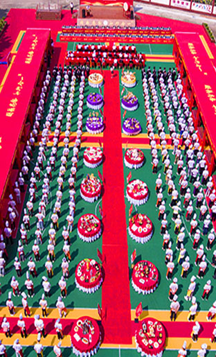 牛杂培训学校哪家好