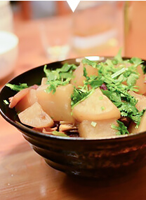 牛杂培训学校哪家好