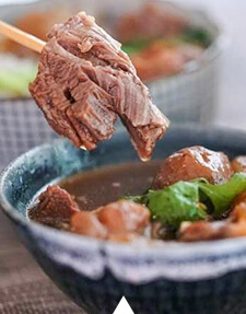 牛杂培训学校哪家好