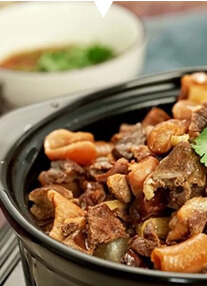 牛杂培训学校哪家好