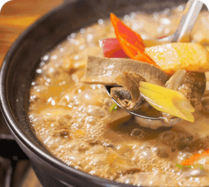 牛杂培训学校哪家好