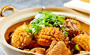 广州新东方烹饪学校