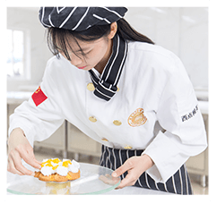 广州新东方烹饪学校