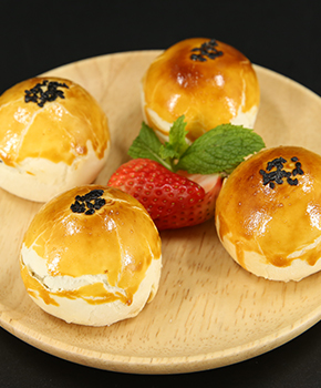 烘焙培训哪里好