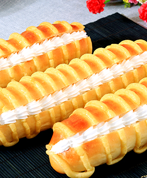 烘焙培训哪里好