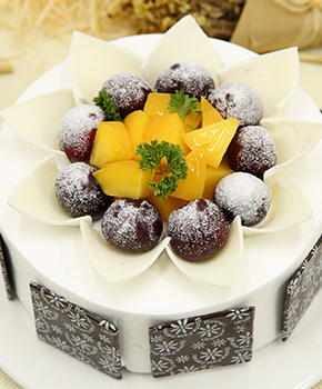 烘焙培训哪里好