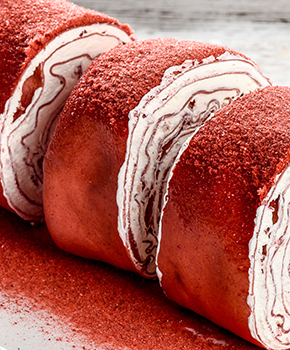 烘焙培训哪里好