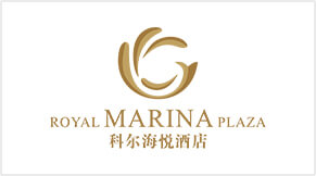 粤菜厨师学校