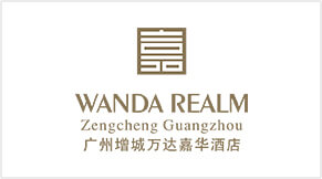 粤菜厨师学校