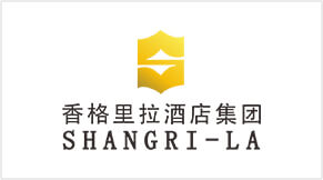 粤菜厨师学校