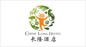 粤菜厨师学校