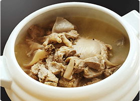 广州猪肚鸡培训学校