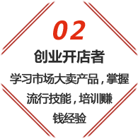 广州猪肚鸡培训学校