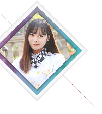 女生西点培训班