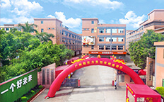 厨师培训速成班