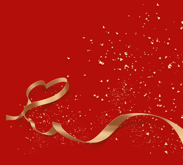 厨师培训速成班