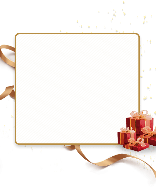 厨师培训速成班